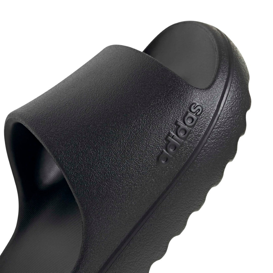 Adilette Lumia Slides