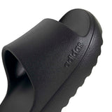 Adilette Lumia Slides