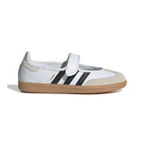 Samba Jane Shoes