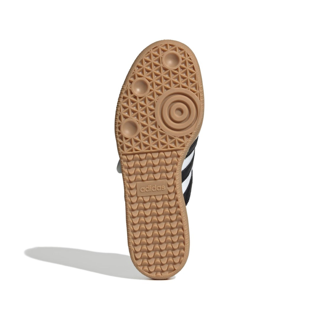 Samba Jane Shoes