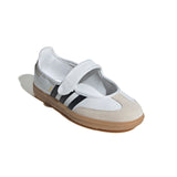 Samba Jane Shoes