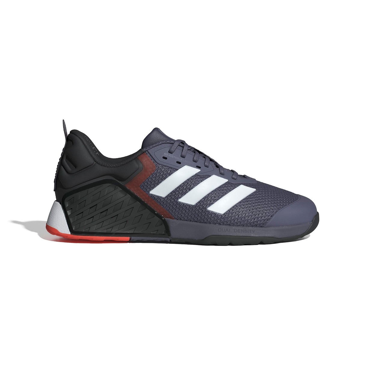 Dropset 3 Training Shoes
