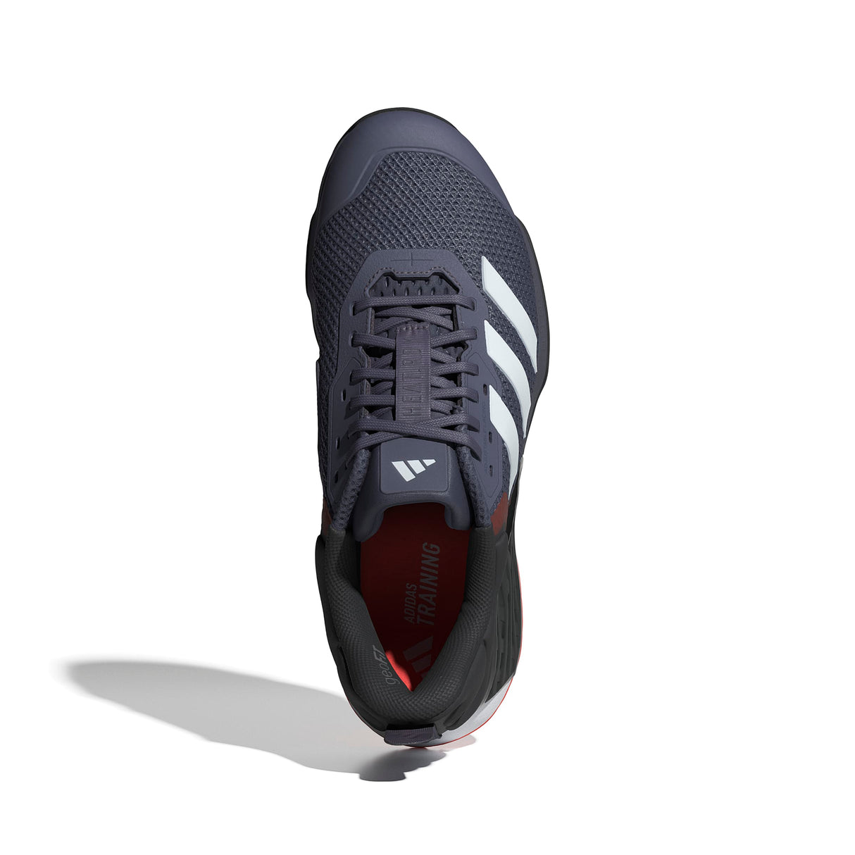 Dropset 3 Training Shoes