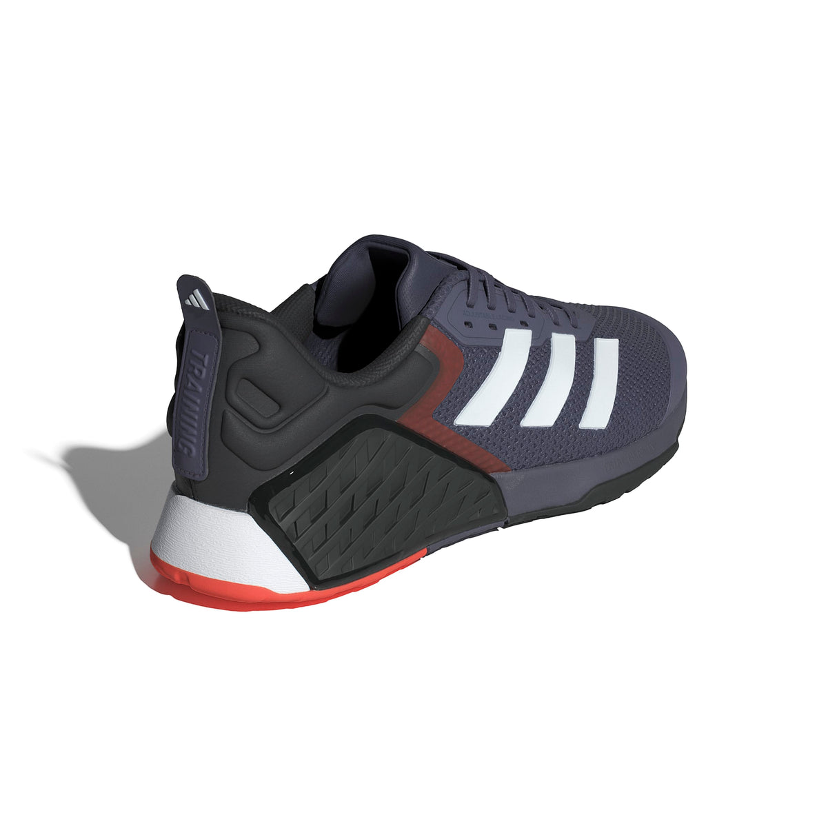 Dropset 3 Training Shoes