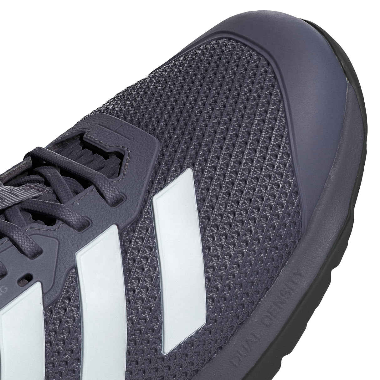 Dropset 3 Training Shoes