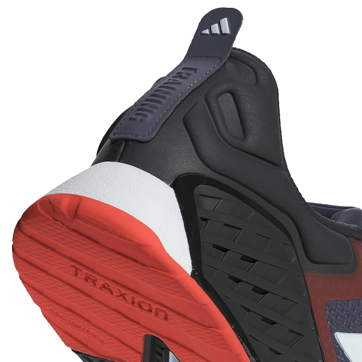 Dropset 3 Training Shoes