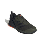 Dropset 3 Training Shoes