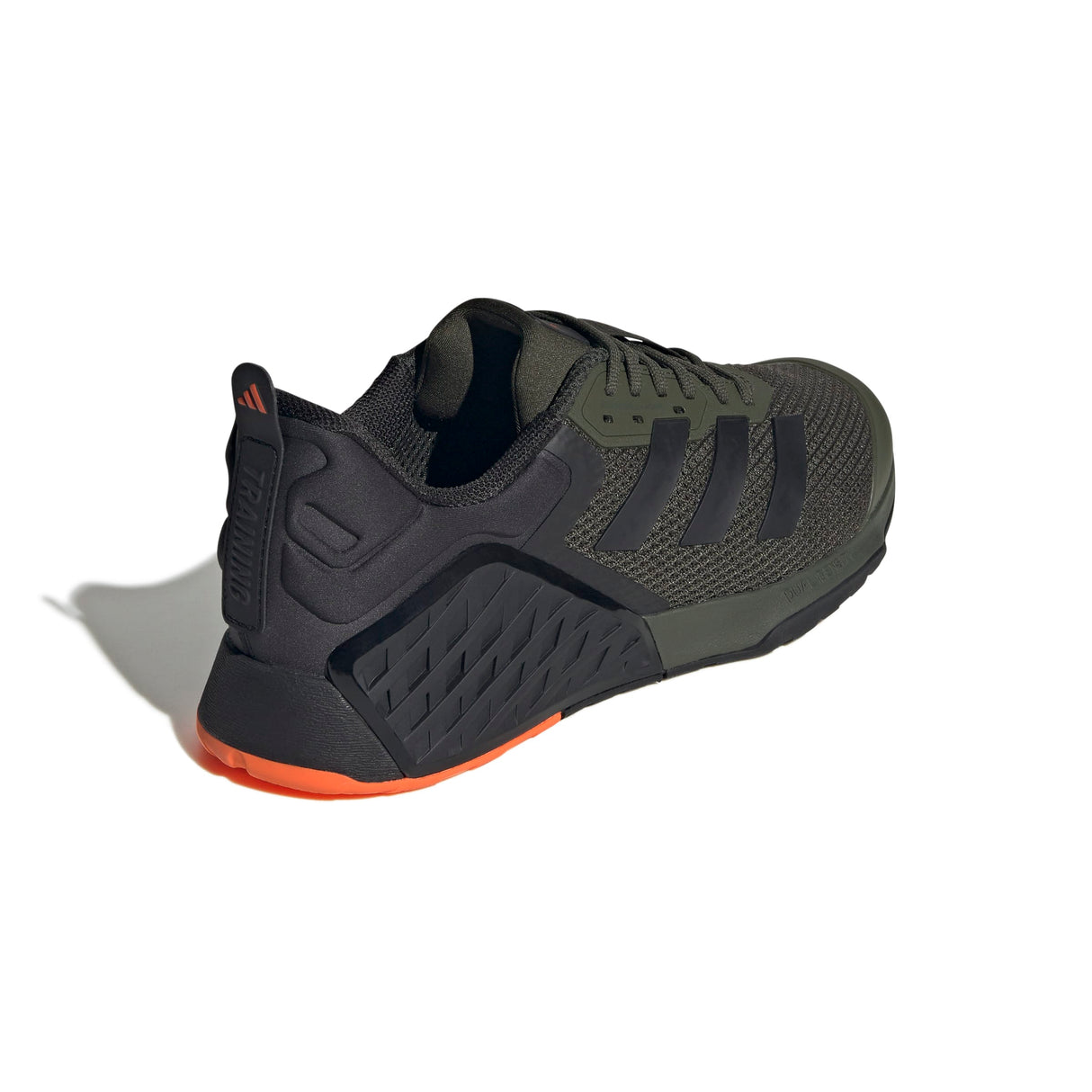 Dropset 3 Training Shoes