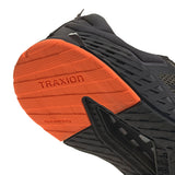 Dropset 3 Training Shoes