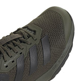 Dropset 3 Training Shoes