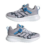 adidas Minecraft Fortarun 4.0 Shoes Kids