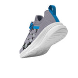 adidas Minecraft Fortarun 4.0 Shoes Kids