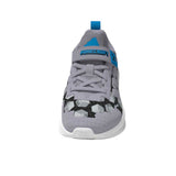 adidas Minecraft Fortarun 4.0 Shoes Kids
