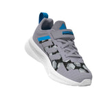 adidas Minecraft Fortarun 4.0 Shoes Kids