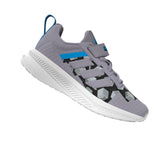 adidas Minecraft Fortarun 4.0 Shoes Kids