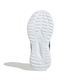 adidas Minecraft Fortarun 4.0 Shoes Kids