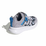 adidas Minecraft Fortarun 4.0 Shoes Kids