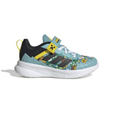 Minecraft Fortarun 4.0 Shoes
