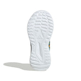 Minecraft Fortarun 4.0 Shoes