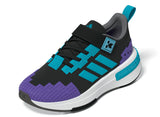 adidas Minecraft Pro Shoes Children