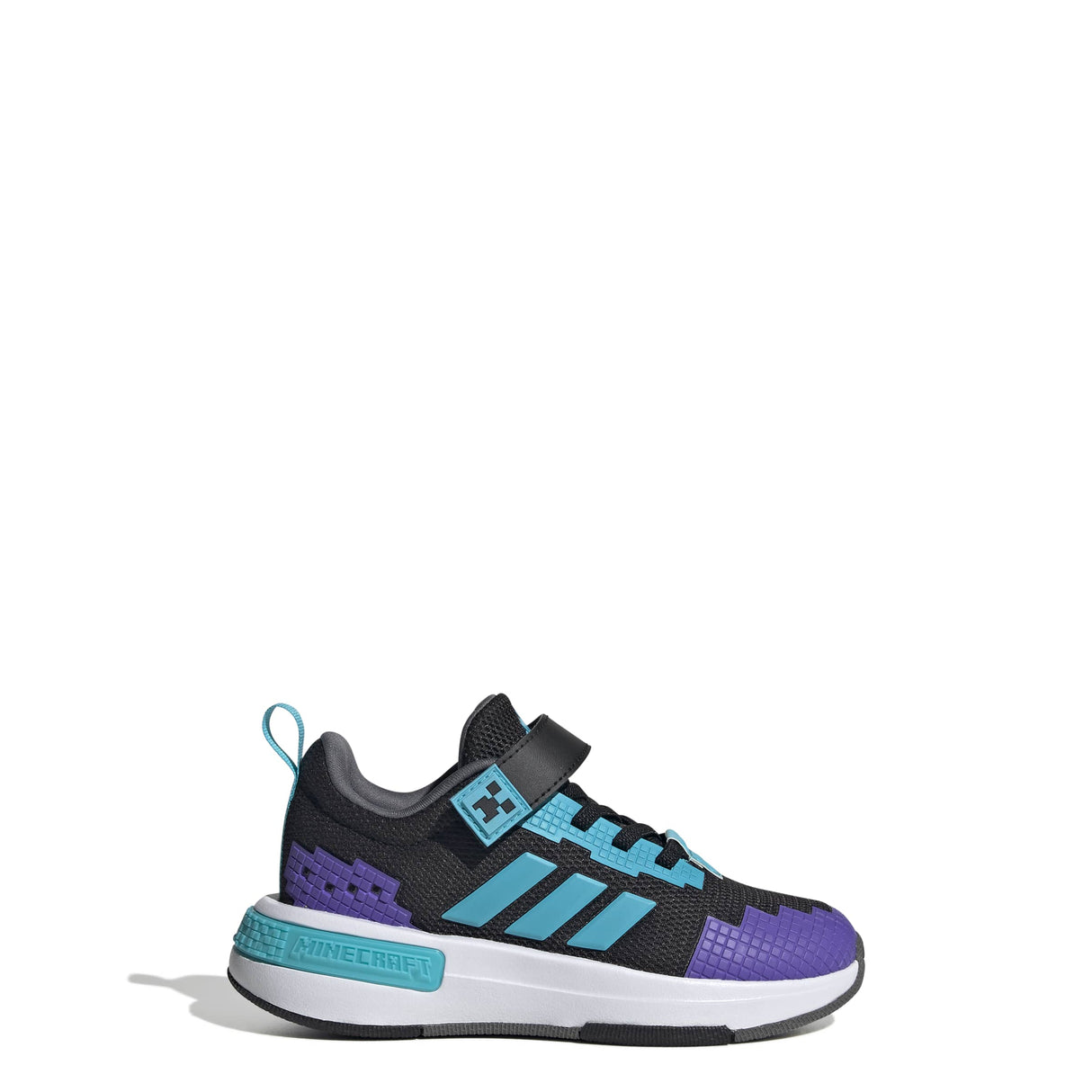 adidas Minecraft Pro Shoes Children