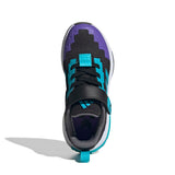 adidas Minecraft Pro Shoes Children