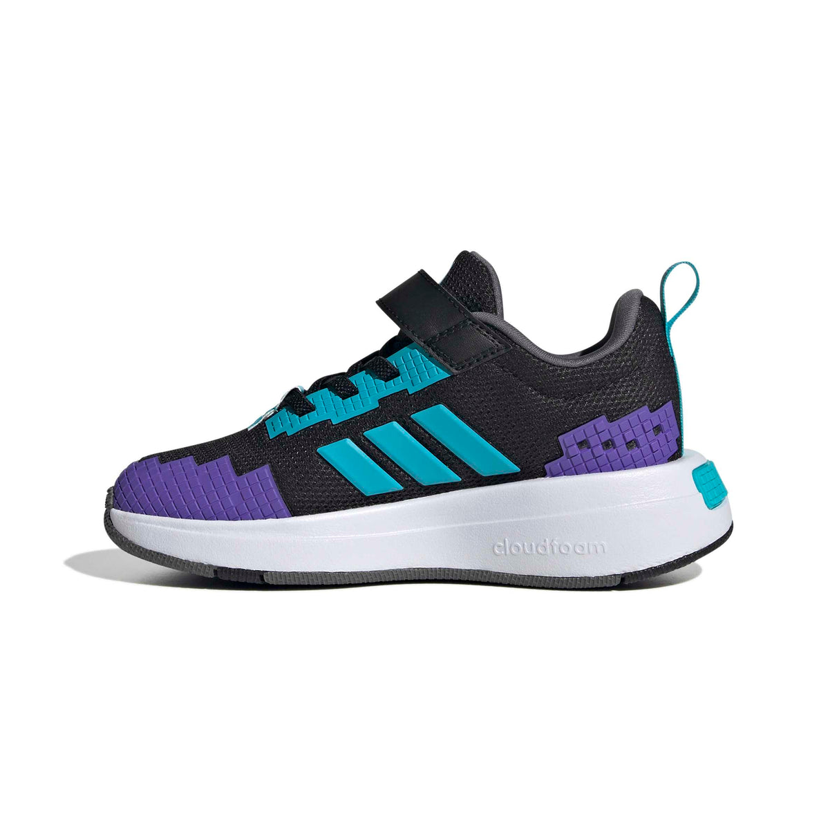 adidas Minecraft Pro Shoes Children