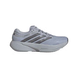 Supernova Rise 3 Running Shoes