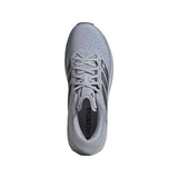 Supernova Rise 3 Running Shoes