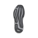 Supernova Rise 3 Running Shoes