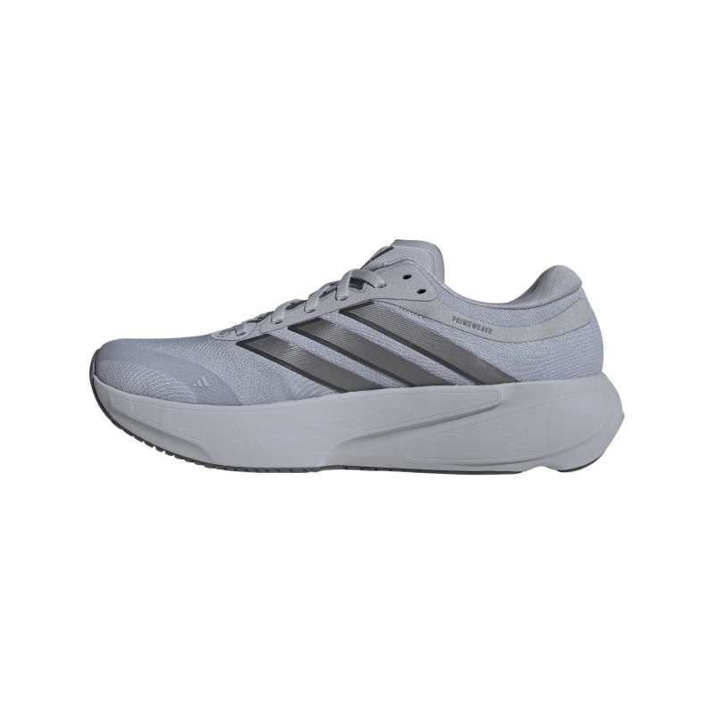 Supernova Rise 3 Running Shoes