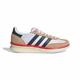 Run 70S 2.0 Shoes