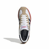 Run 70S 2.0 Shoes