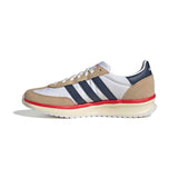 Run 70S 2.0 Shoes