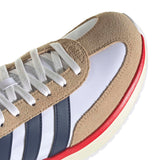 Run 70S 2.0 Shoes