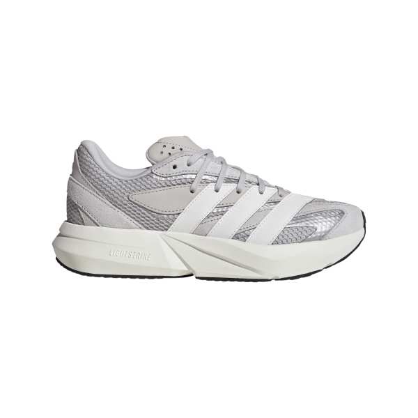 Lightblaze Shoes