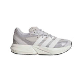 Lightblaze Shoes