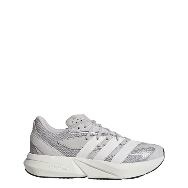 Lightblaze Shoes