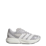 Lightblaze Shoes