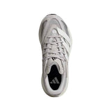 Lightblaze Shoes