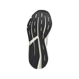 Lightblaze Shoes