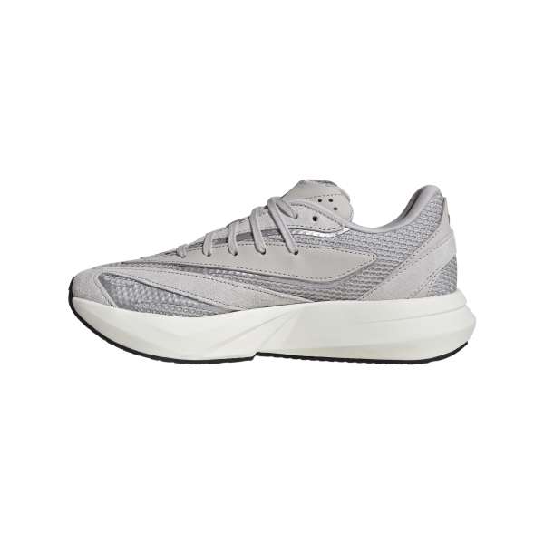 Lightblaze Shoes