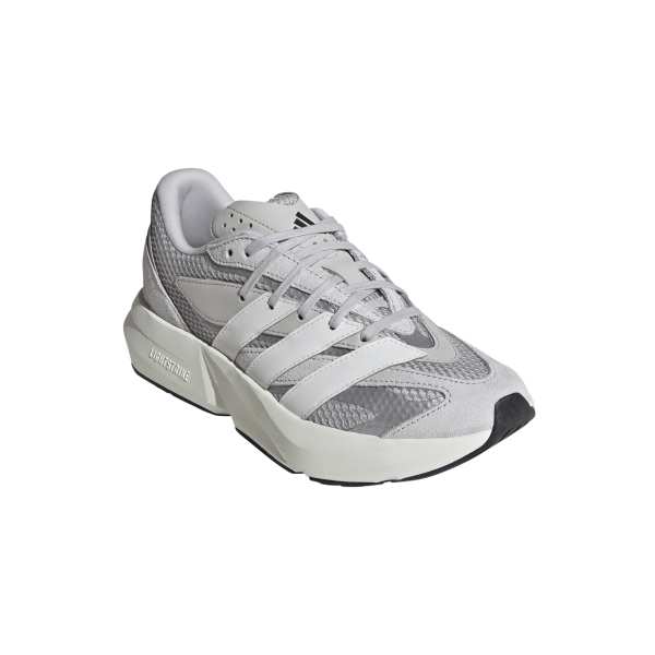 Lightblaze Shoes