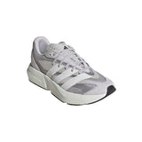 Lightblaze Shoes