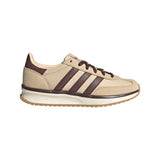 Run 70S 2.0