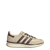 Run 70S 2.0