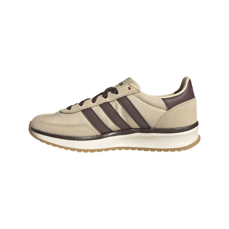 Run 70S 2.0