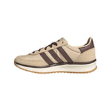 Run 70S 2.0