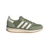 Run 70S 2.0