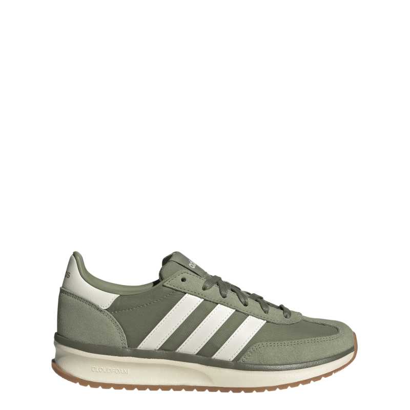 Run 70S 2.0